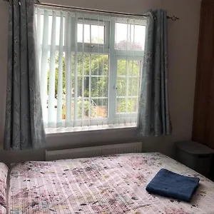 Homestay House